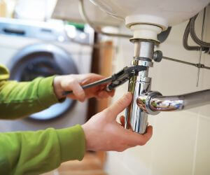 About Water Heater Repair LLC Buffalo Gap, TX
